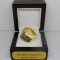 nba 1976 boston celtics world champions ring 26