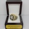 nba 1976 boston celtics world champions ring 27