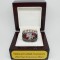 2012 san francisco 49ers national football champions ring 12