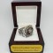 2012 san francisco 49ers national football champions ring 13