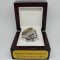 2012 san francisco 49ers national football champions ring 14
