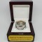 2012 san francisco 49ers national football champions ring 15