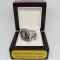 2012 san francisco 49ers national football champions ring 17