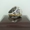 2012 san francisco 49ers national football champions ring 4