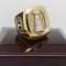 1993 montreal canadiens stanley cup champions ring 2