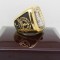 1993 montreal canadiens stanley cup champions ring 3