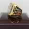 1993 montreal canadiens stanley cup champions ring 7