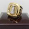 1993 montreal canadiens stanley cup champions ring 8