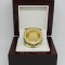 1985 oklahoma sooners football national championship ring 13