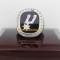 1999 san antonio spurs championship ring 1