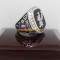 1999 san antonio spurs championship ring 3