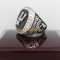 1999 san antonio spurs championship ring 7