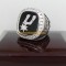 1999 san antonio spurs championship ring 8