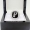 1999 san antonio spurs championship ring 9