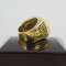 2003 lsu tigers football national championship ring 6