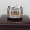 2007 lsu tigers football national championship ring 1