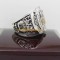 2007 lsu tigers football national championship ring 3