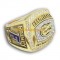 2011 florida gators football national championship ring 1