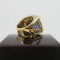 2011 florida gators football national championship ring 10
