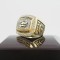 2011 florida gators football national championship ring 14