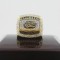 2011 florida gators football national championship ring 15