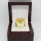2011 florida gators football national championship ring 4