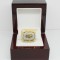 2011 florida gators football national championship ring 7