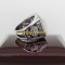 2012 kentucky wildcats football national championship ring 4