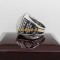 2012 kentucky wildcats football national championship ring 6