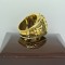 1988 los angeles dodgers world series championship ring 5