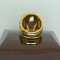 1988 los angeles dodgers world series championship ring 6