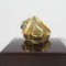 mlb 1973 oakland athletics world series championship ring 4