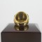 mlb 1973 oakland athletics world series championship ring 6