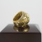 mlb 1973 oakland athletics world series championship ring 7