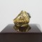 mlb 1973 oakland athletics world series championship ring 8