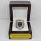 2012 Los Angeles Kings Stanley Cup Championship ring 22 FREE SHIPP