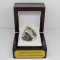 2012 Los Angeles Kings Stanley Cup Championship ring 26 FREE SHIPP