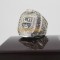 2012 Los Angeles Kings Stanley Cup Championship ring 9