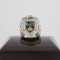 2012 los angeles kings stanley cup championship ring 1 free shipp