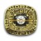 1971 pittsburgh pirates world series championship ring 1