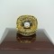 1971 pittsburgh pirates world series championship ring 2