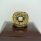 1971 pittsburgh pirates world series championship ring 2