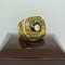 1971 pittsburgh pirates world series championship ring 3