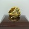 1971 pittsburgh pirates world series championship ring 5