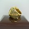 1971 pittsburgh pirates world series championship ring 7