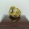 1971 pittsburgh pirates world series championship ring 8