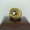 1971 pittsburgh pirates world series championship ring 9