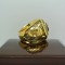 1965 los angeles dodgers world series championship ring 12