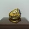 1965 los angeles dodgers world series championship ring 13
