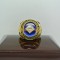 1965 los angeles dodgers world series championship ring 5